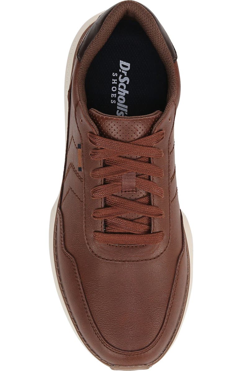 Dr. Scholl's Jake Retro Sneaker, Alternate, color,