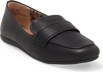 Boc womens loafers online