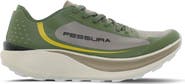 FESSURA ULTRATRAIL GSR sneakers