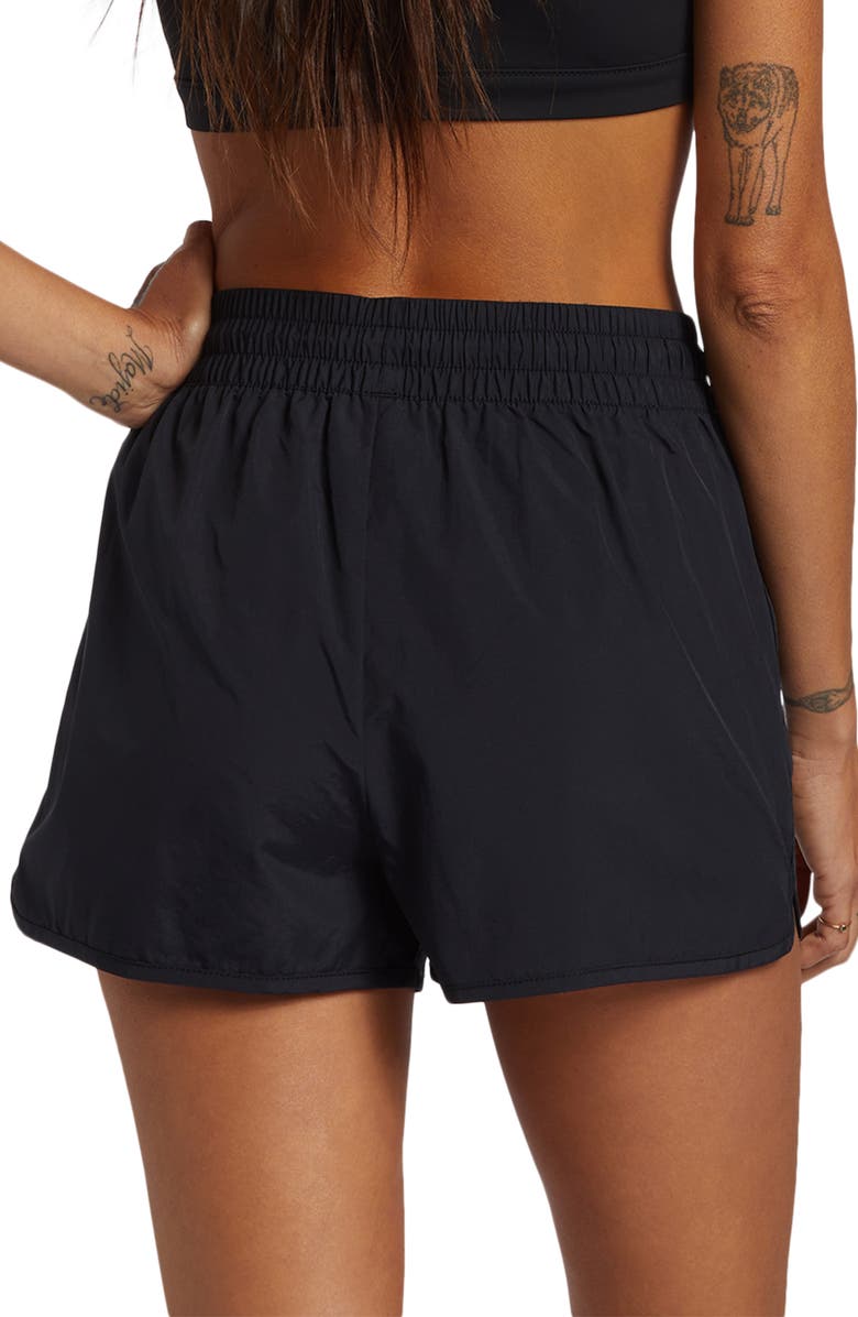 Billabong New Adventure Solid Shorts, Alternate, color, 