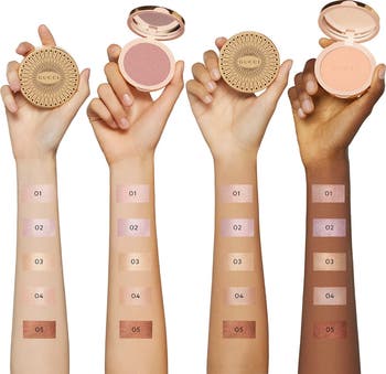 Gucci Glow Highlighter | Nordstrom