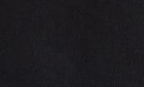 Alexander Wang Embellished High-rise Wide-leg Jeans In Washed Black