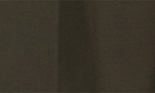 Mango Nasa Pleated Trousers In Green