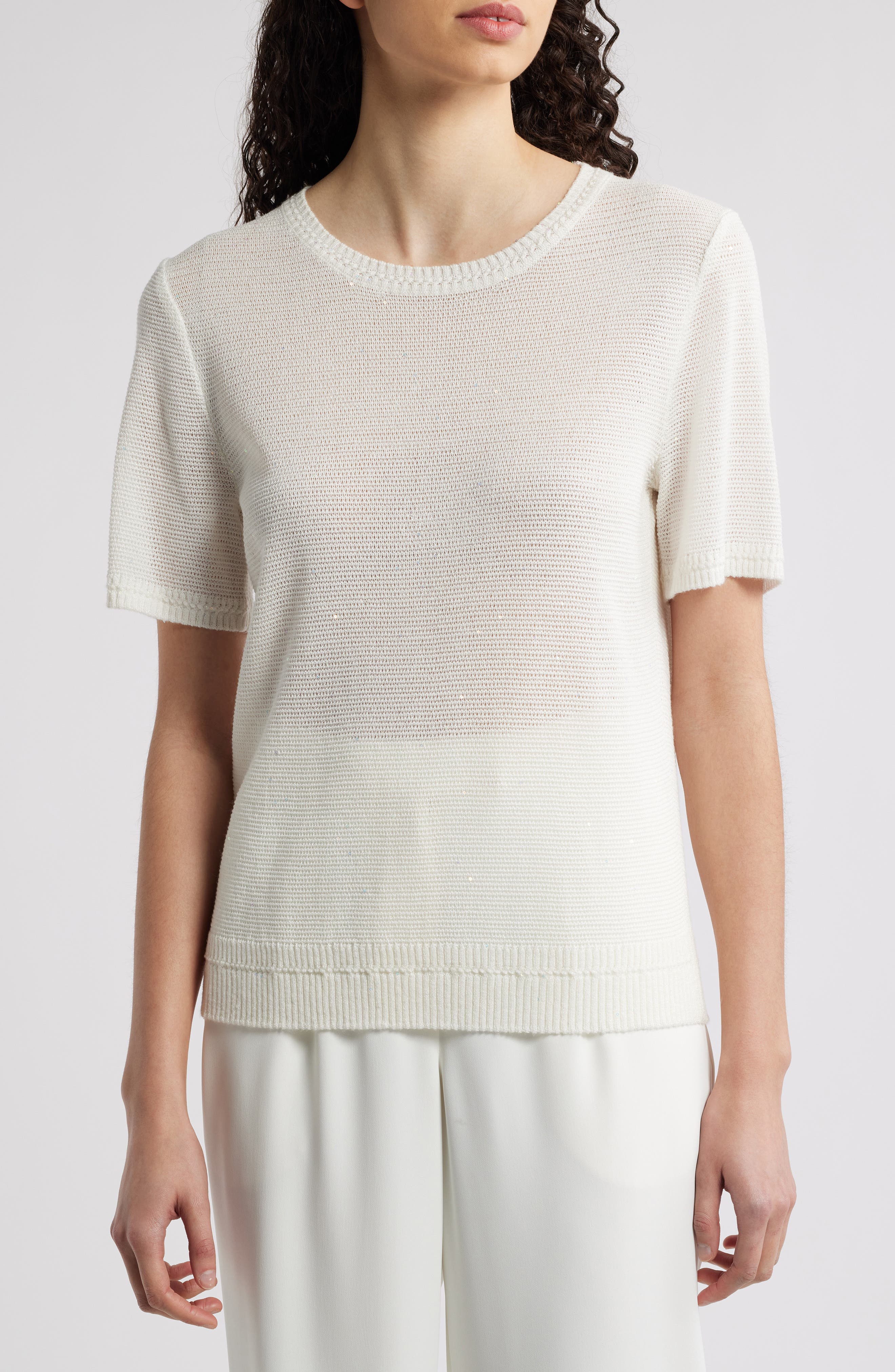 Noa Sweater