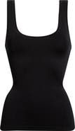 Nordstrom Seamless Layering Tank