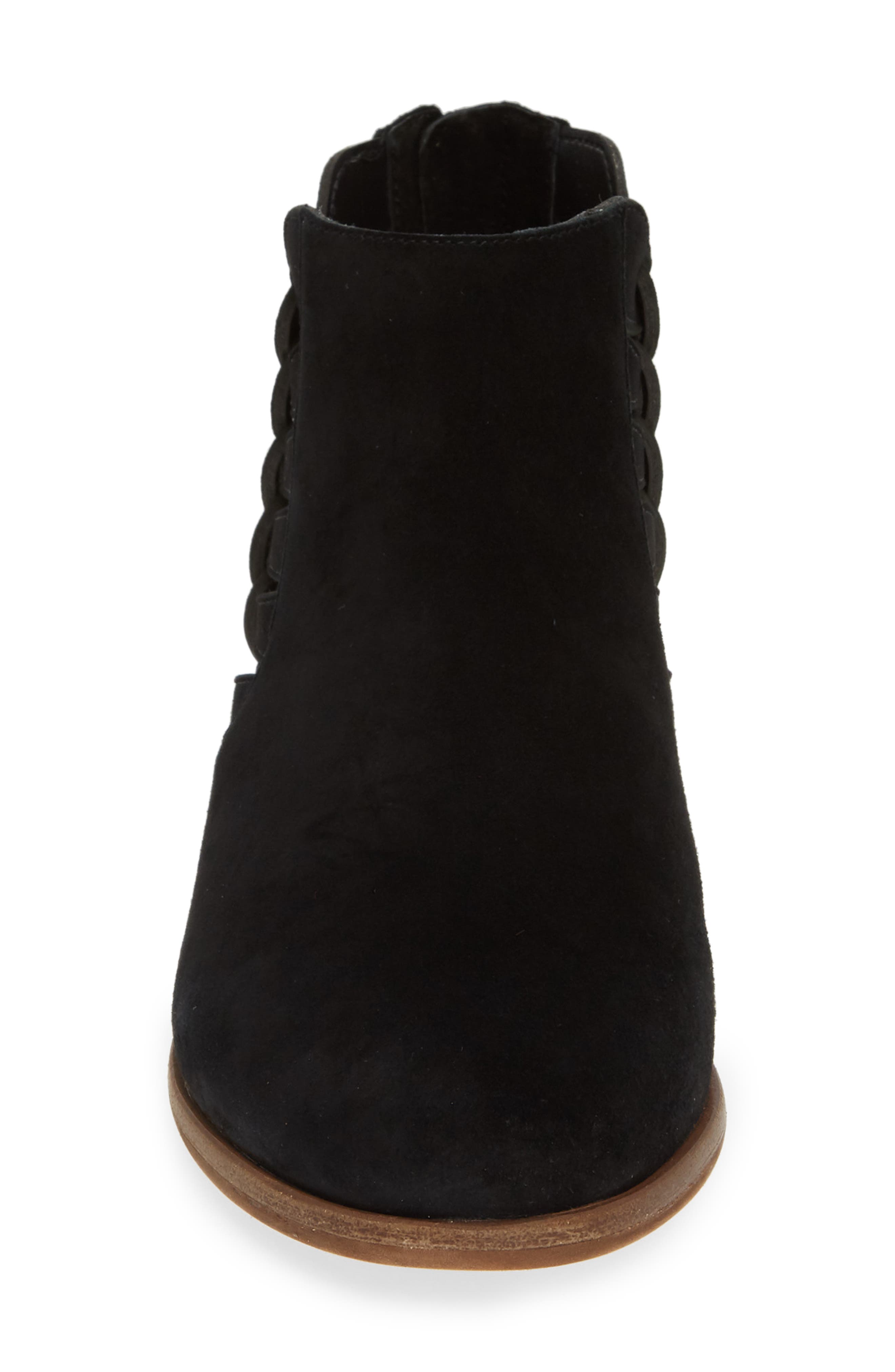 Vince Camuto Prestetta Bootie, Alternate, color, 