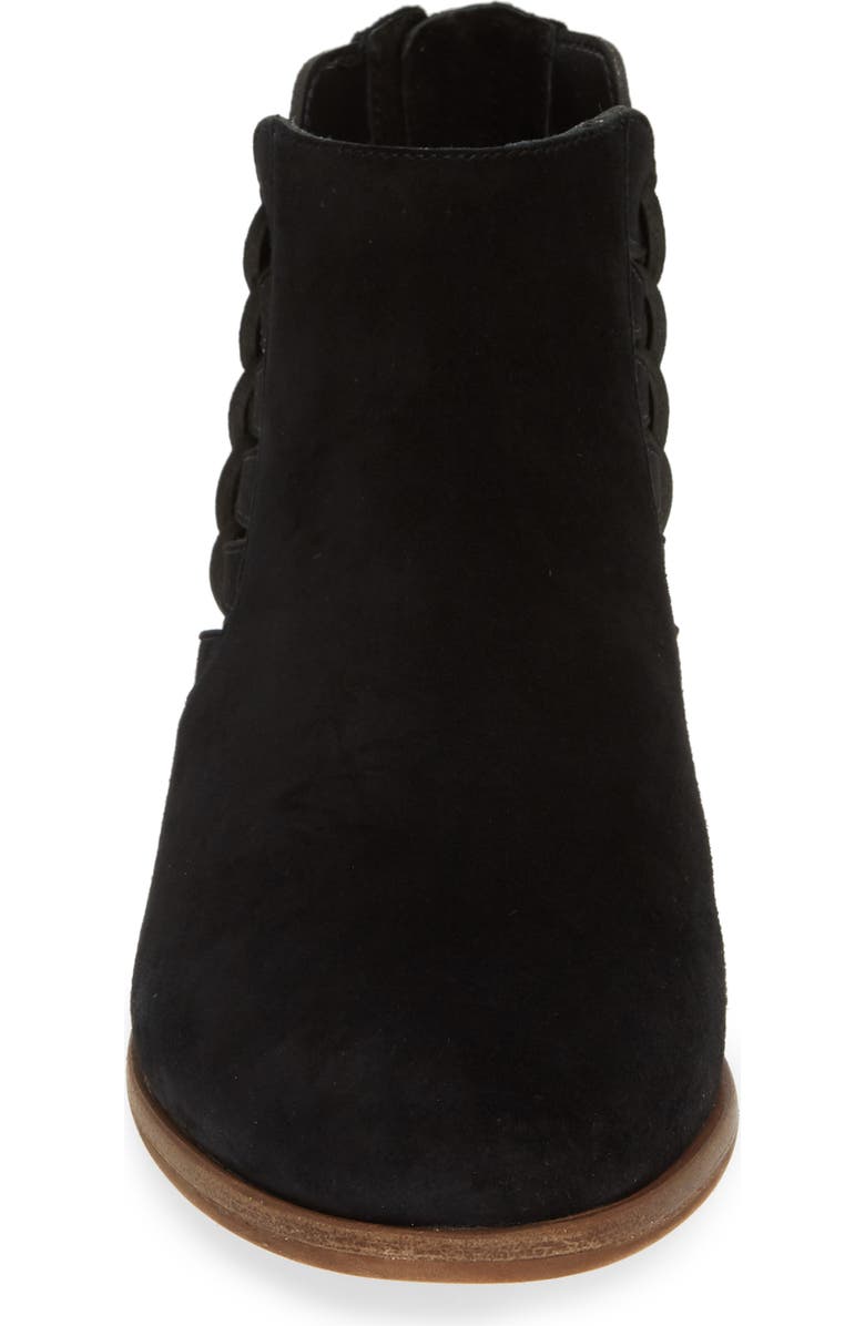 Vince Camuto Prestetta Bootie, Alternate, color,