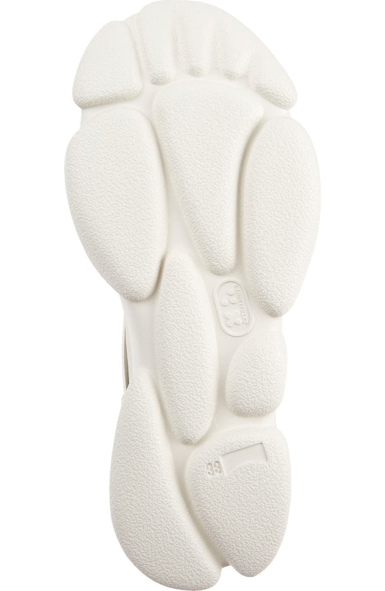 Camper Karst Sneaker, Alternate, color,