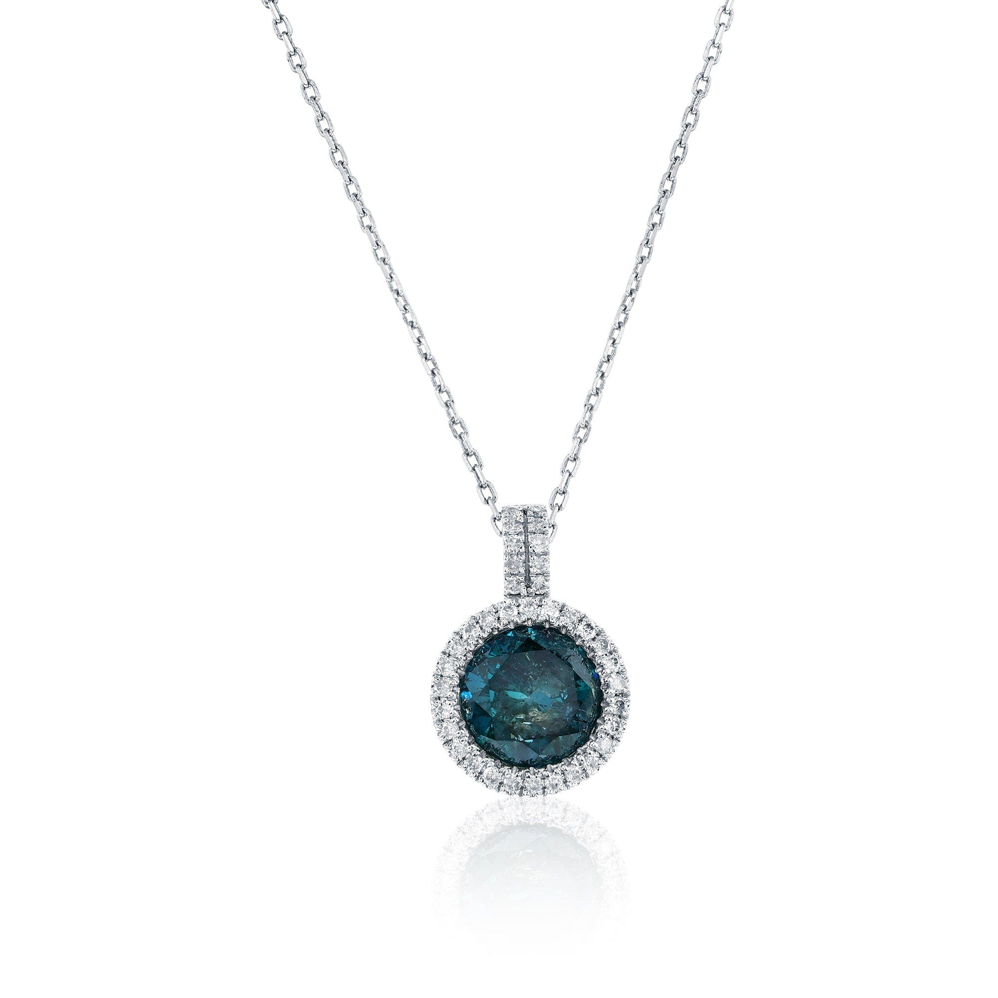 selected White Gold