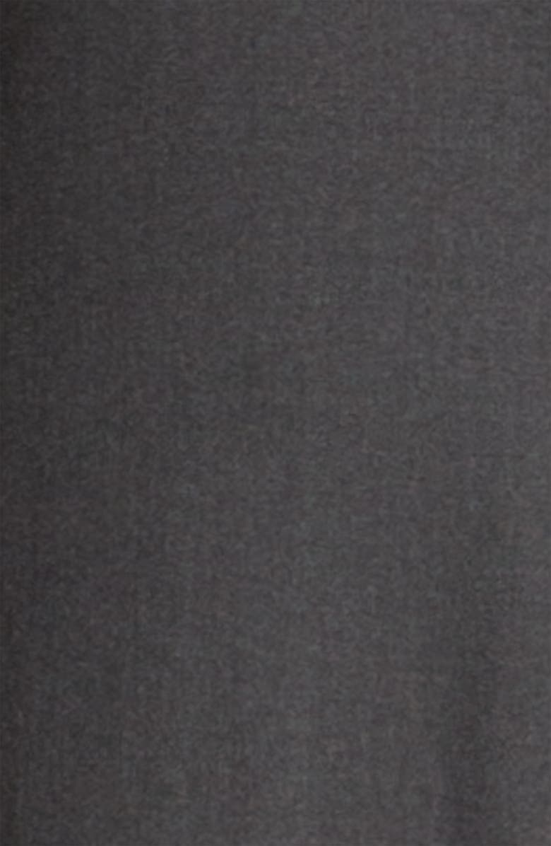 Hickey Freeman A Fit Wool Suit, Alternate, color, 