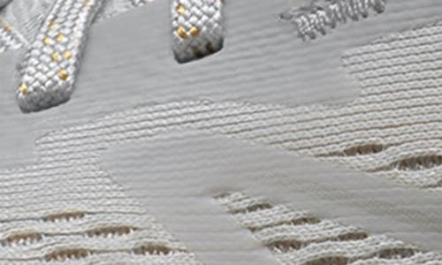 The North Face Altamesa 500 Trail Running Shoe