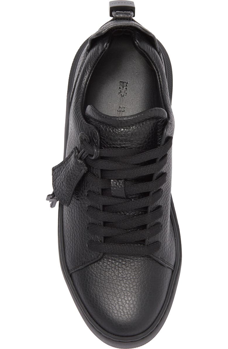 Buscemi Uno Alce Sneaker, Alternate, color,