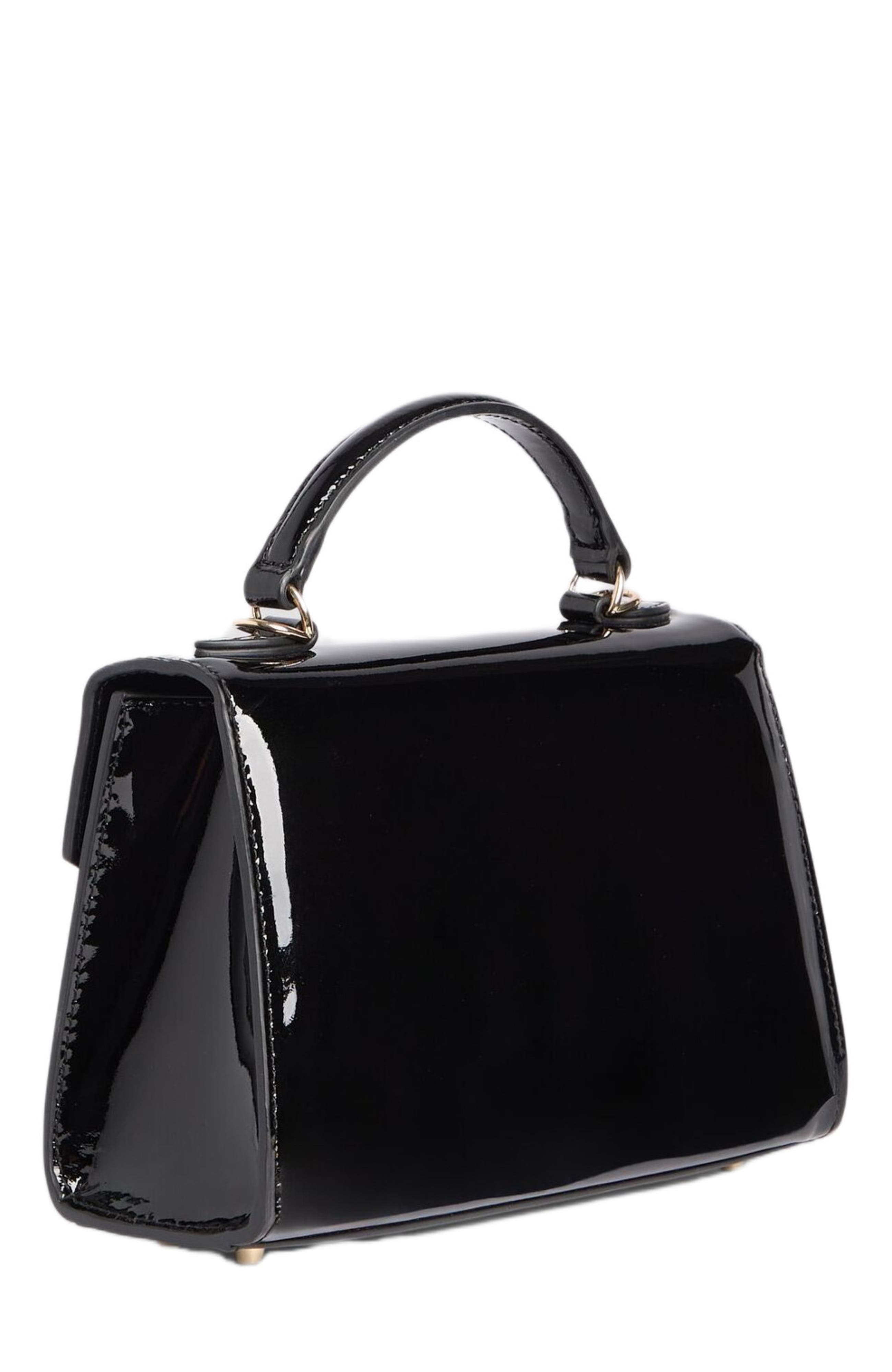 Renee Bag , Alternate, color, 