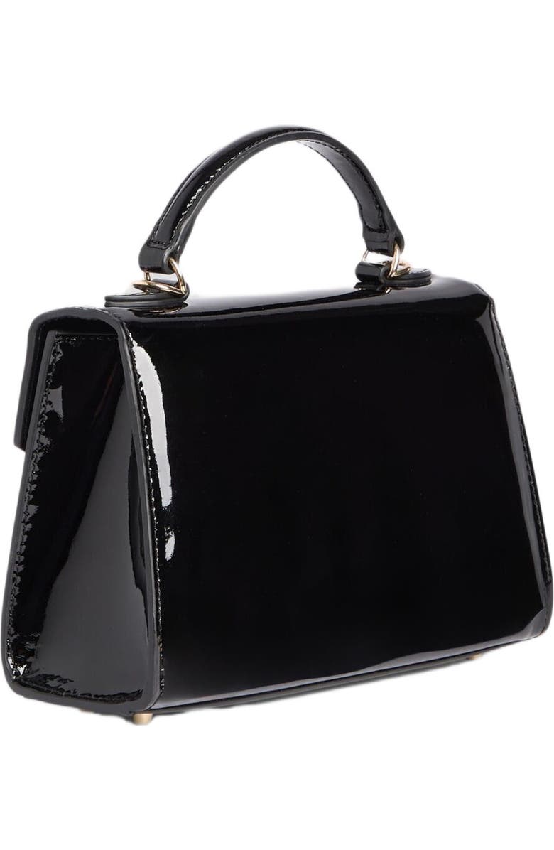 Renee Bag , Alternate, color,
