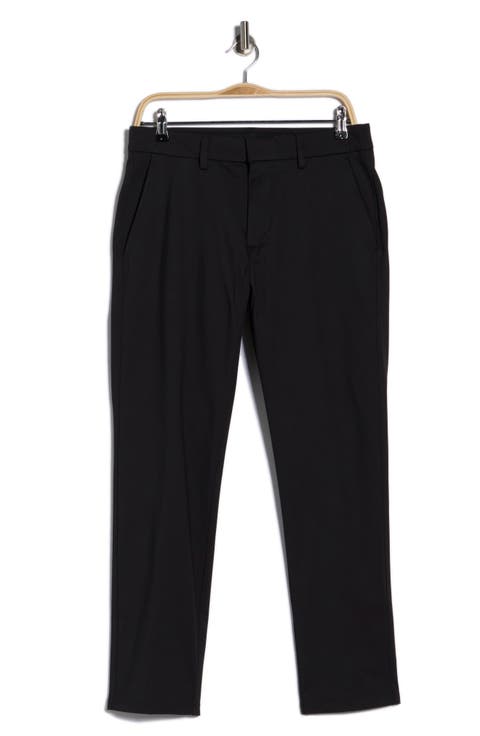 Knit Pants