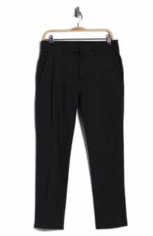 Kenneth Cole Reaction Knit Pants