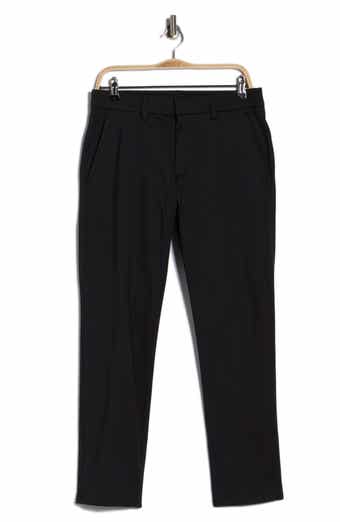 Kenneth Cole Reaction Knit Pants