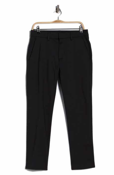 Kenneth Cole Reaction Knit Pants