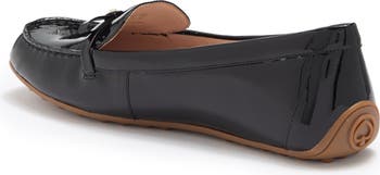 Kate Spade New York danika loafer (Women) | Nordstromrack
