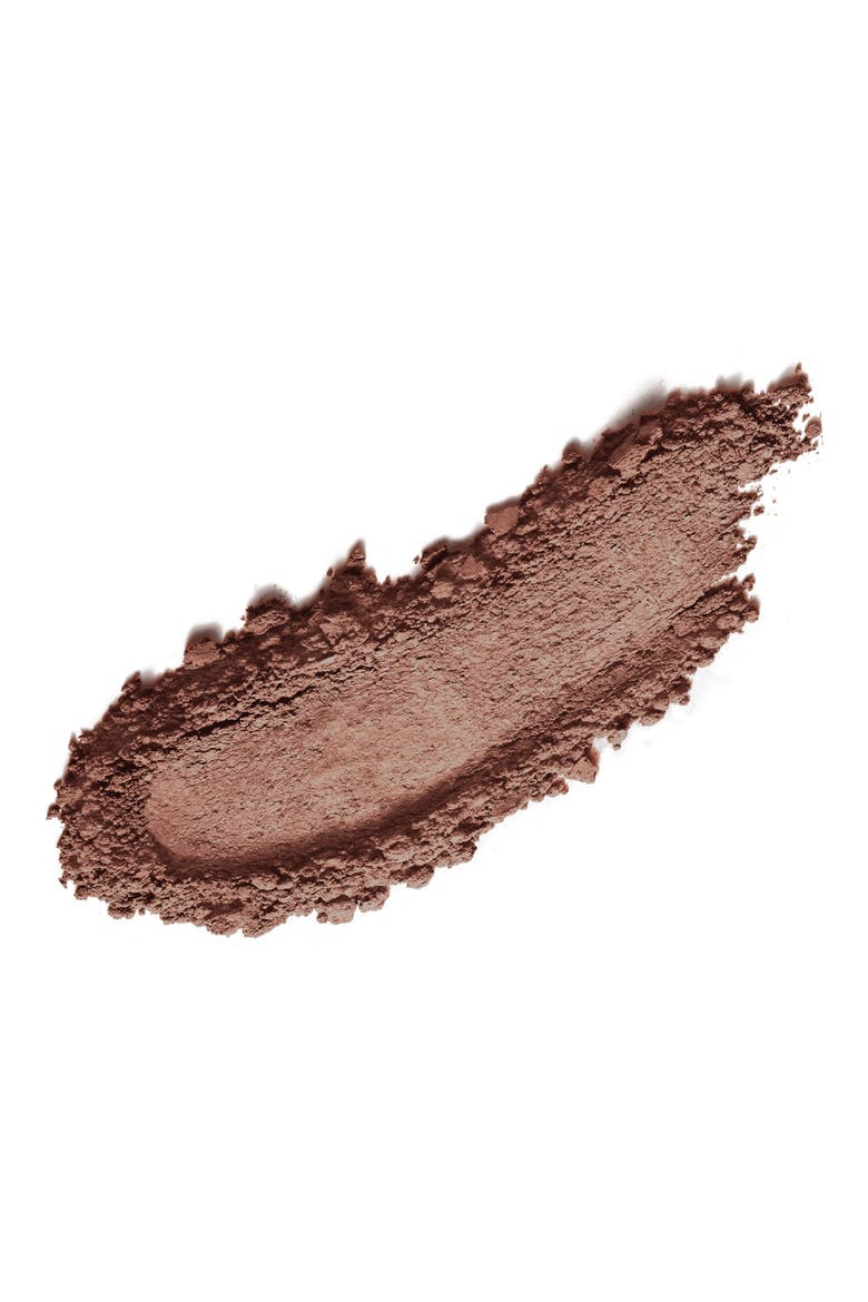 Beauty Butter Bronzer, Alternate, color, BEAU SOLEIL
