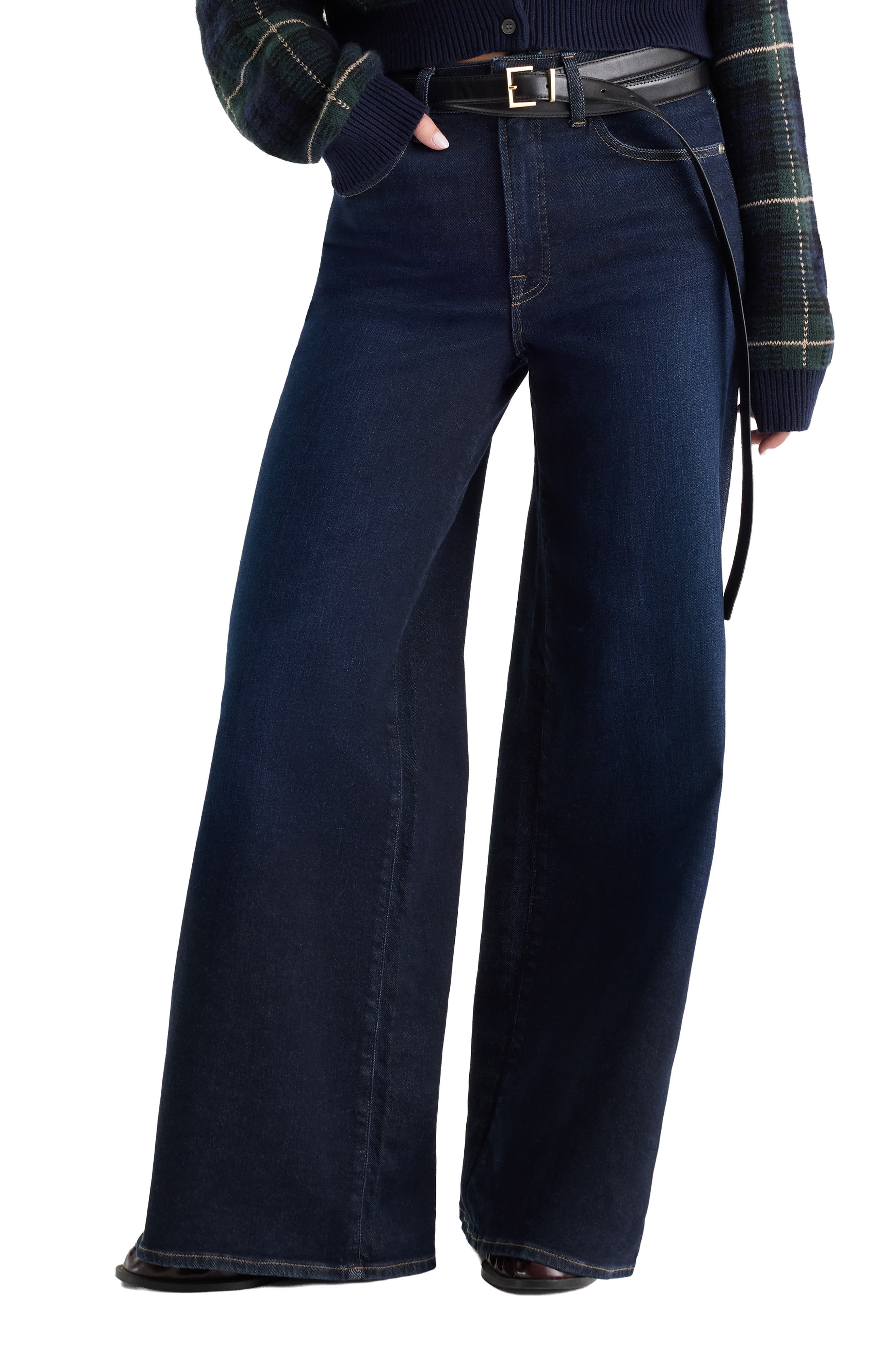 selected INDIGO1308