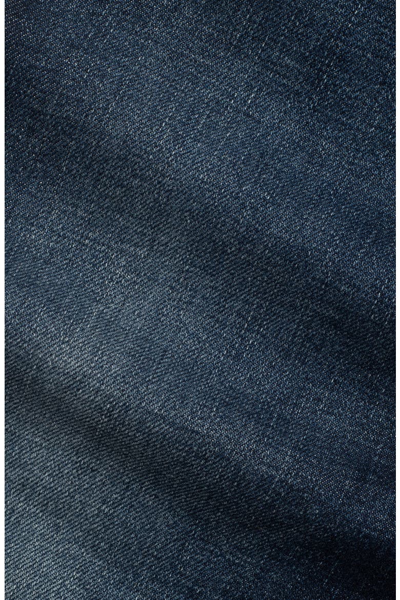 Jake Slim Fit Jeans, Alternate, color, DARK CLASSIC VINTAGE