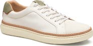 Johnston & Murphy McGuffey 2 Low Top Sneaker