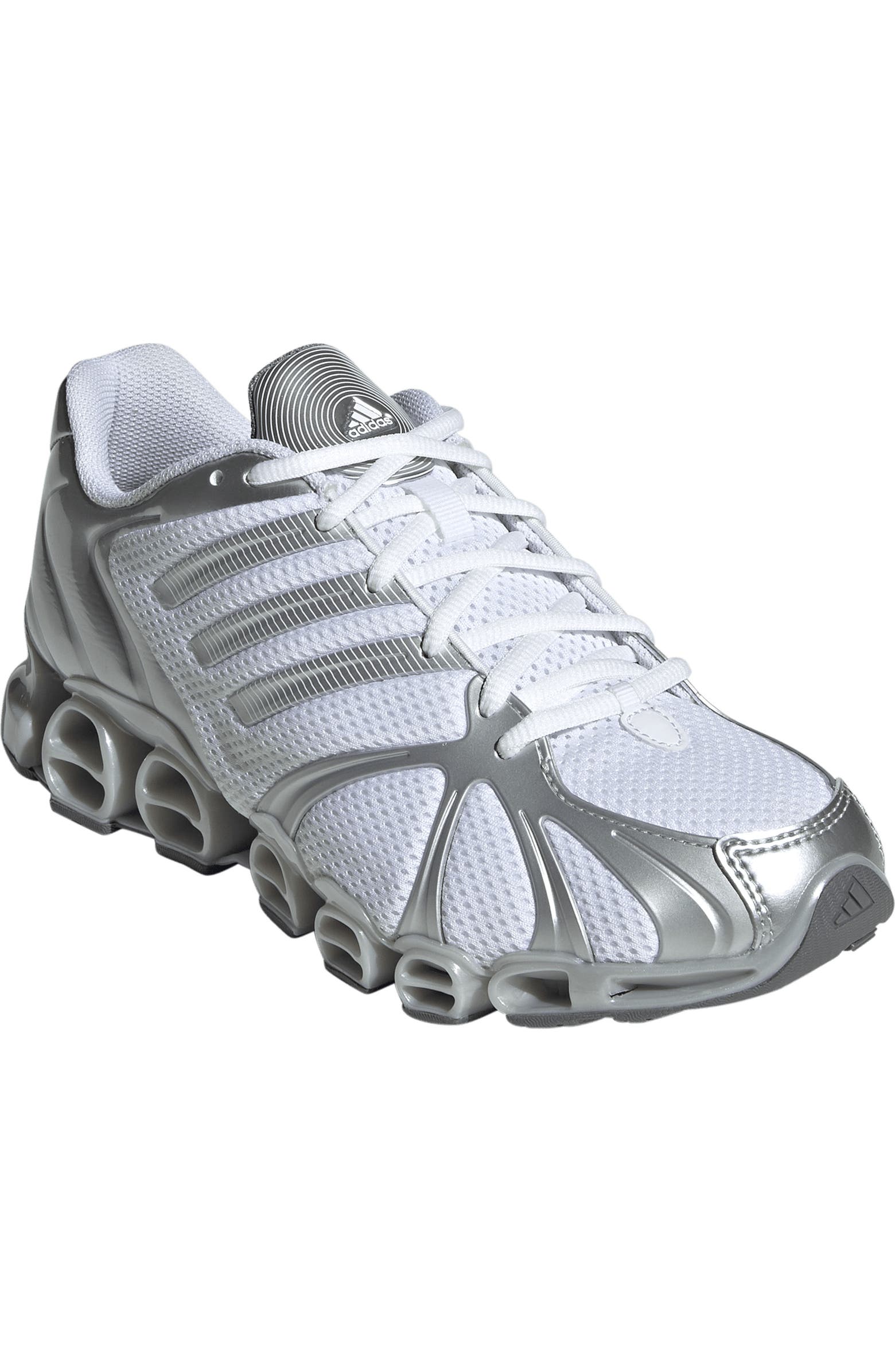 adidas Mega Ghostride Sneaker (Women) | Nordstrom