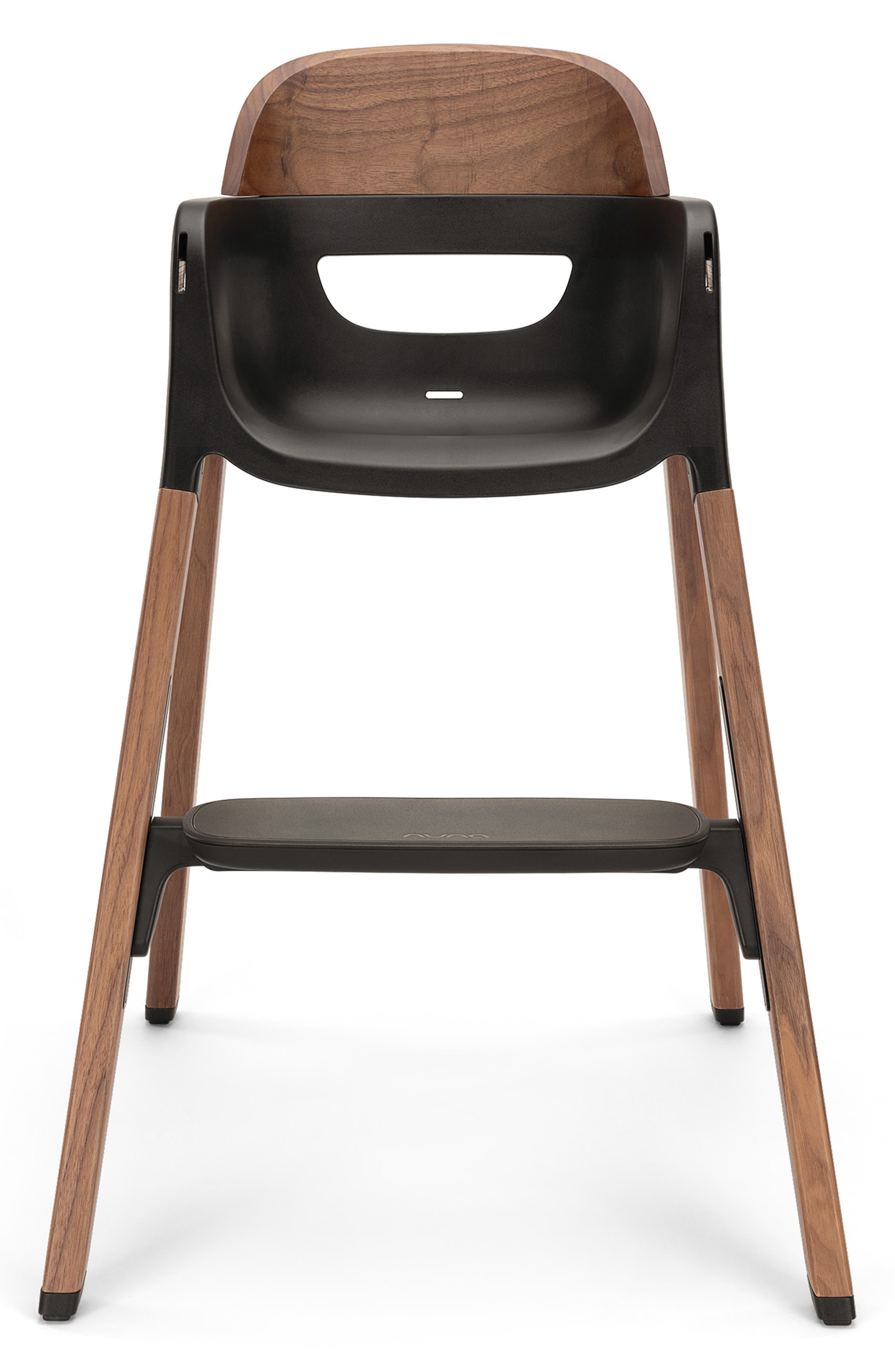 Nuna Bryn Heritage High Chair | Nordstrom