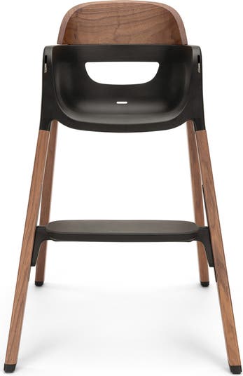 Bryn Heritage High Chair