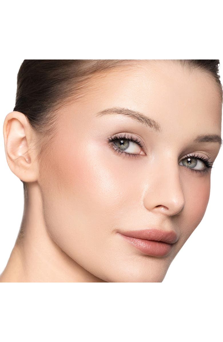 Trish McEvoy Light & Lift Blush, Alternate, color,