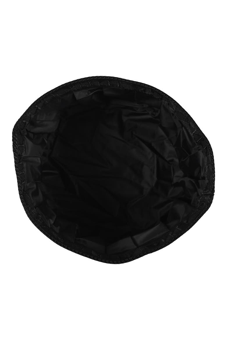 Travel Pet Bowl, Alternate, color, CANOE CLUB