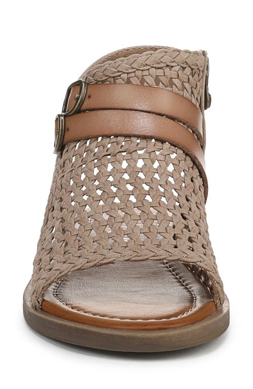 BLOWFISH MALIBU BLOWFISH MALIBU DREAM SANDAL
