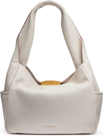 Blake Mews Medium Open Top Shoulder Bag