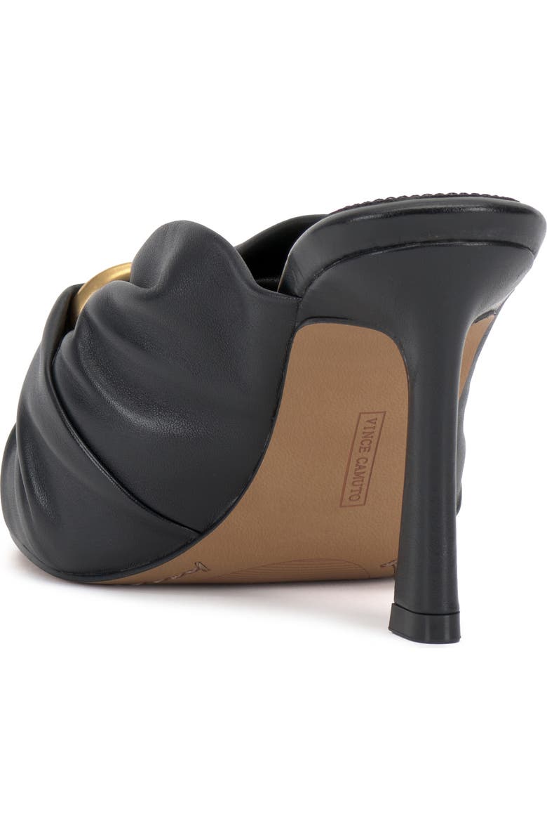 Vince Camuto Patie Slide Sandal, Alternate, color,