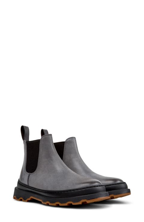 Brutus Chelsea Boot