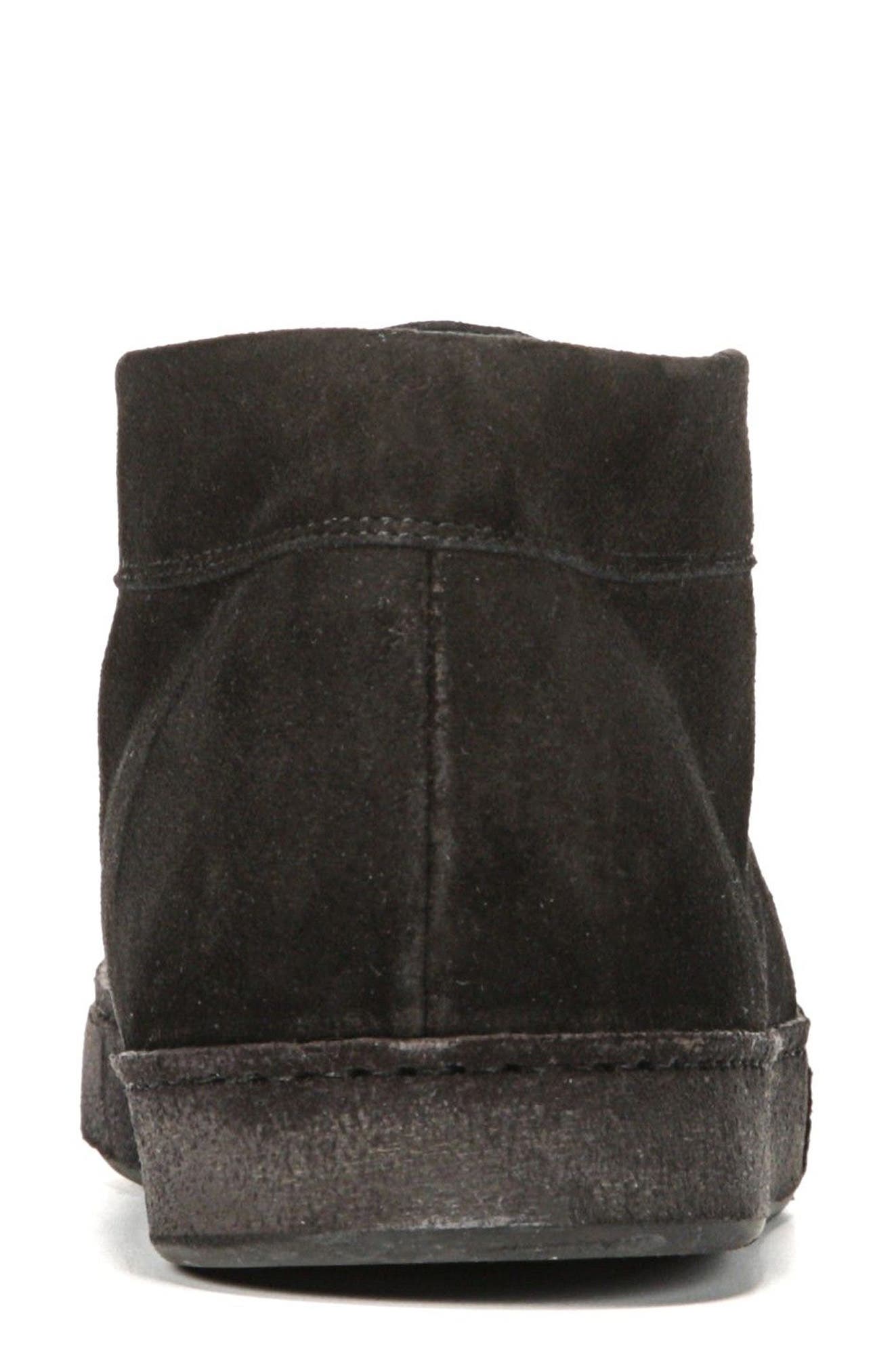 Vince Novato Chukka Sneaker, Alternate, color, 