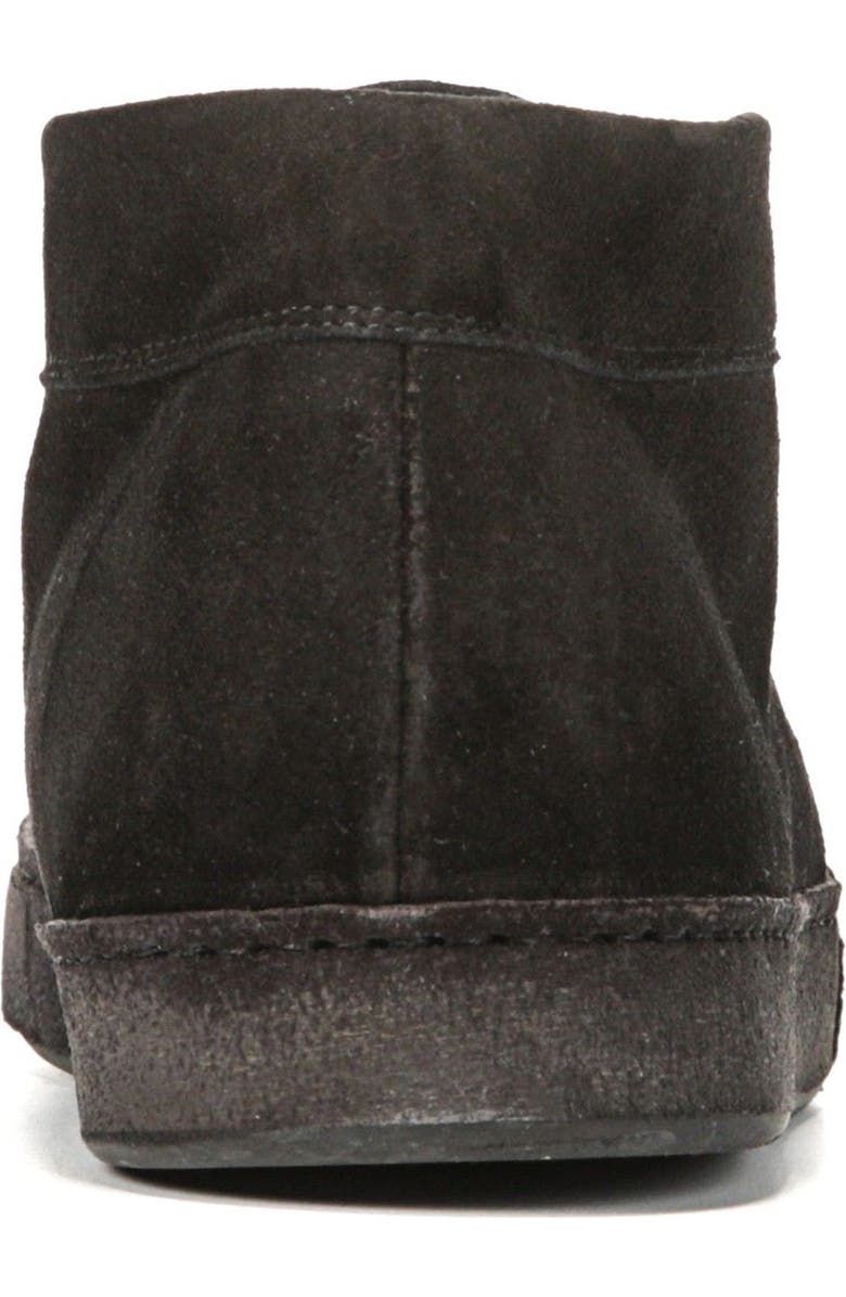 Vince Novato Chukka Sneaker, Alternate, color,