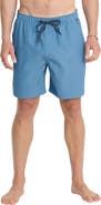 Quiksilver Taxer Amphibian Shorts