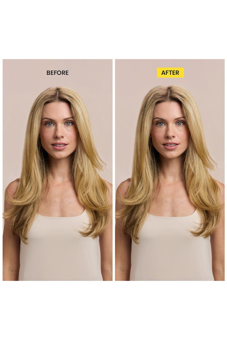 Big Brew Root Spray, Alternate, color, NO COLOR