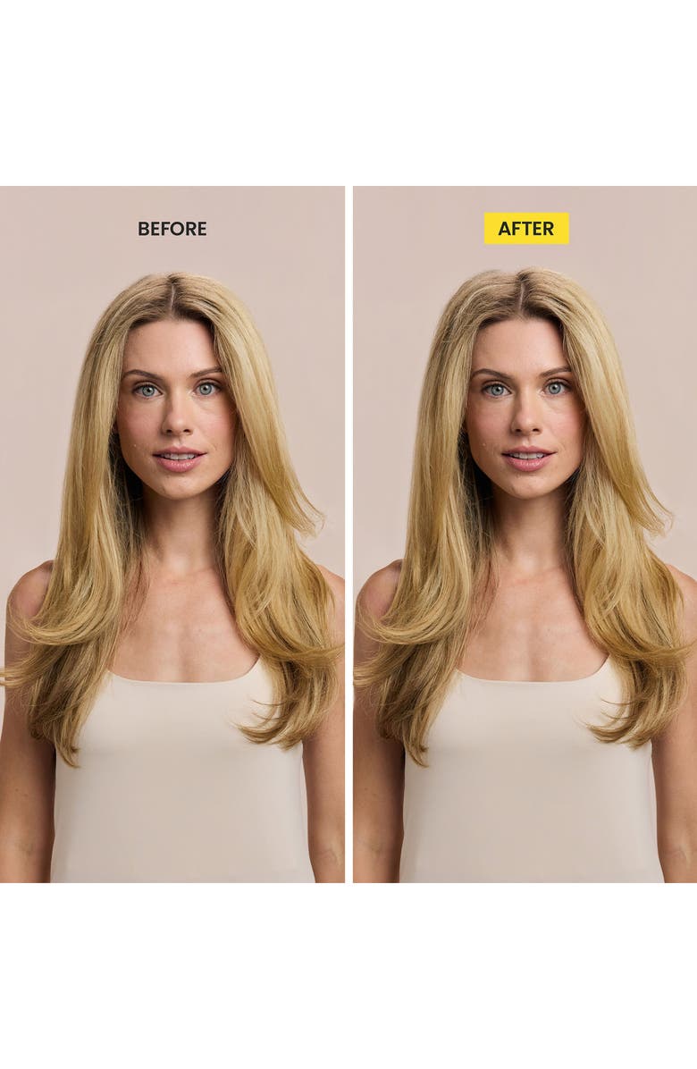 Drybar Big Brew Root Spray, Alternate, color,