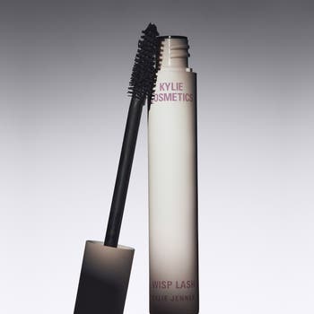 Kylie Cosmetics Wisp Lash Mascara | Nordstrom