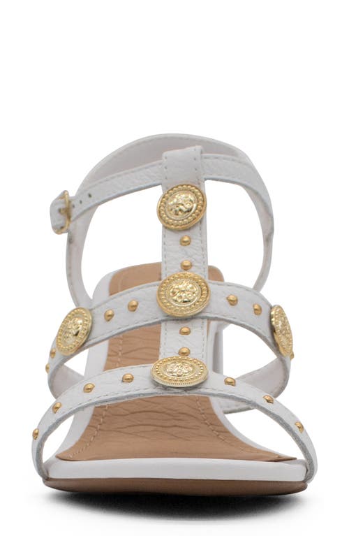 Bottero 362514 X Botingrid Verao Xxiv Sandal