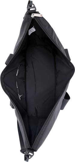 Dakota Med DLX Duffel