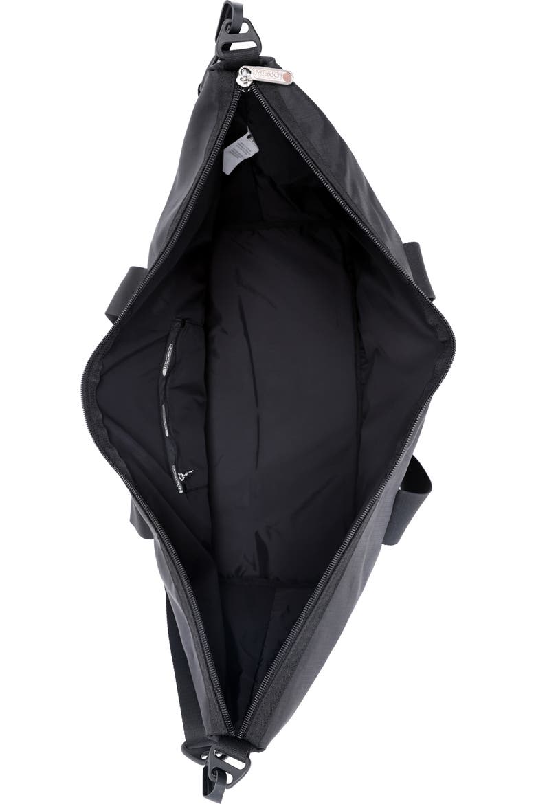LeSportsac Dakota Med DLX Duffel (Women) | Nordstromrack LeSportsac Dakota Med DLX Duffel (Women) | Nordstromrack