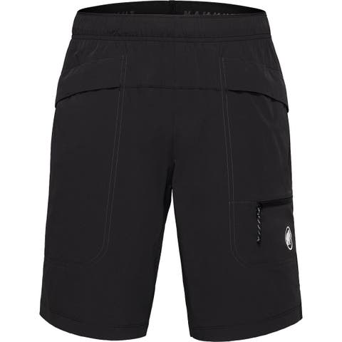 Sender Climbing Short - Men's