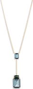 Lauren Ralph Lauren Desmond Y-Necklace