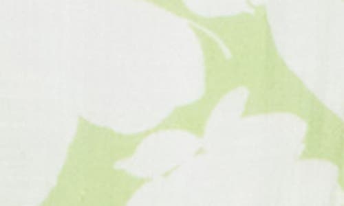 Julia Jordan Blouson Maxi Dress