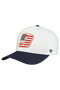 selected White