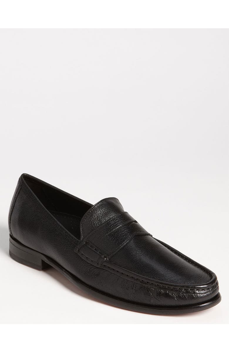 Cole Haan 'Air Aiden' Penny Loafer, Main, color,